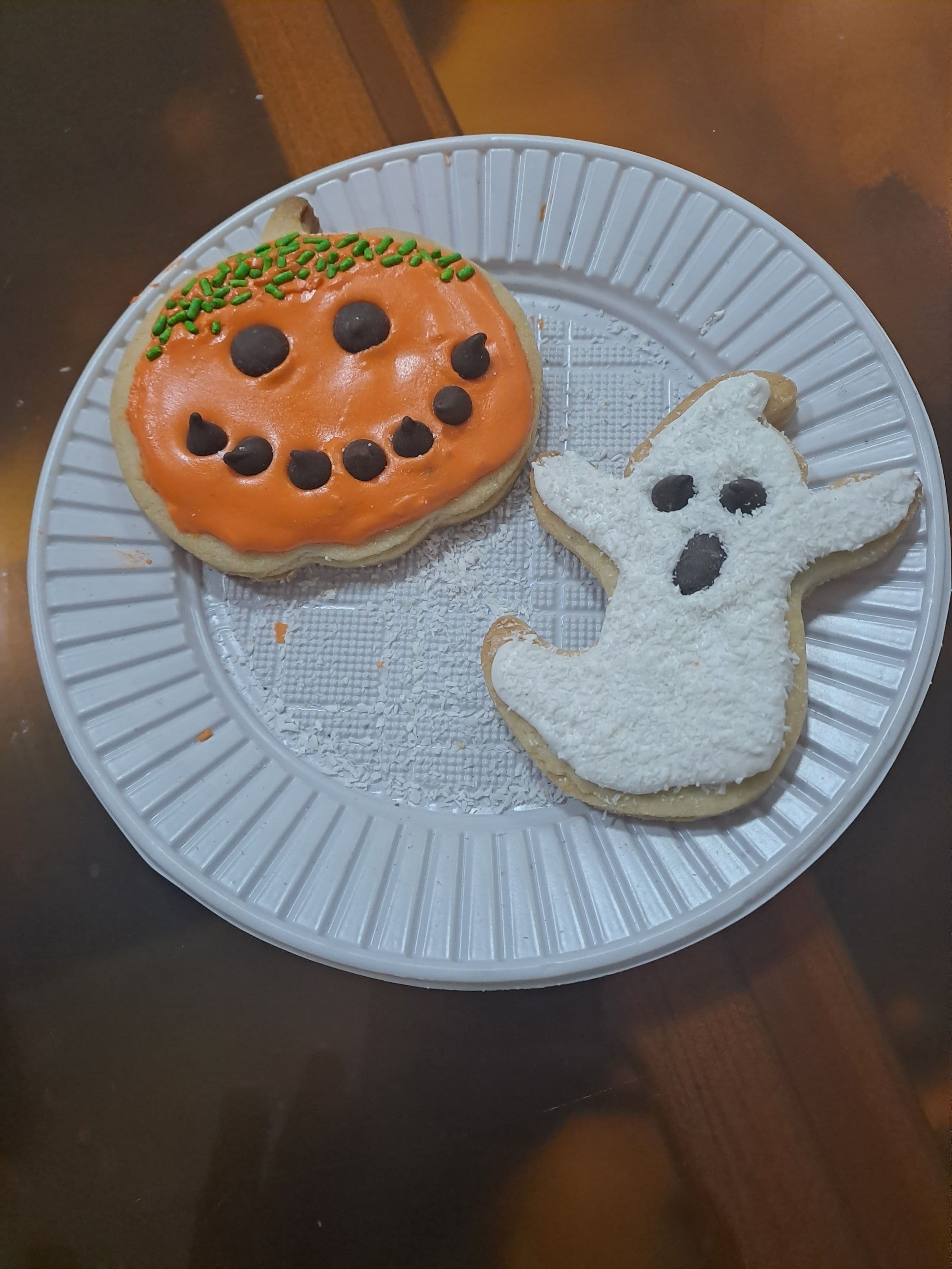 Momento en Beverly School of English