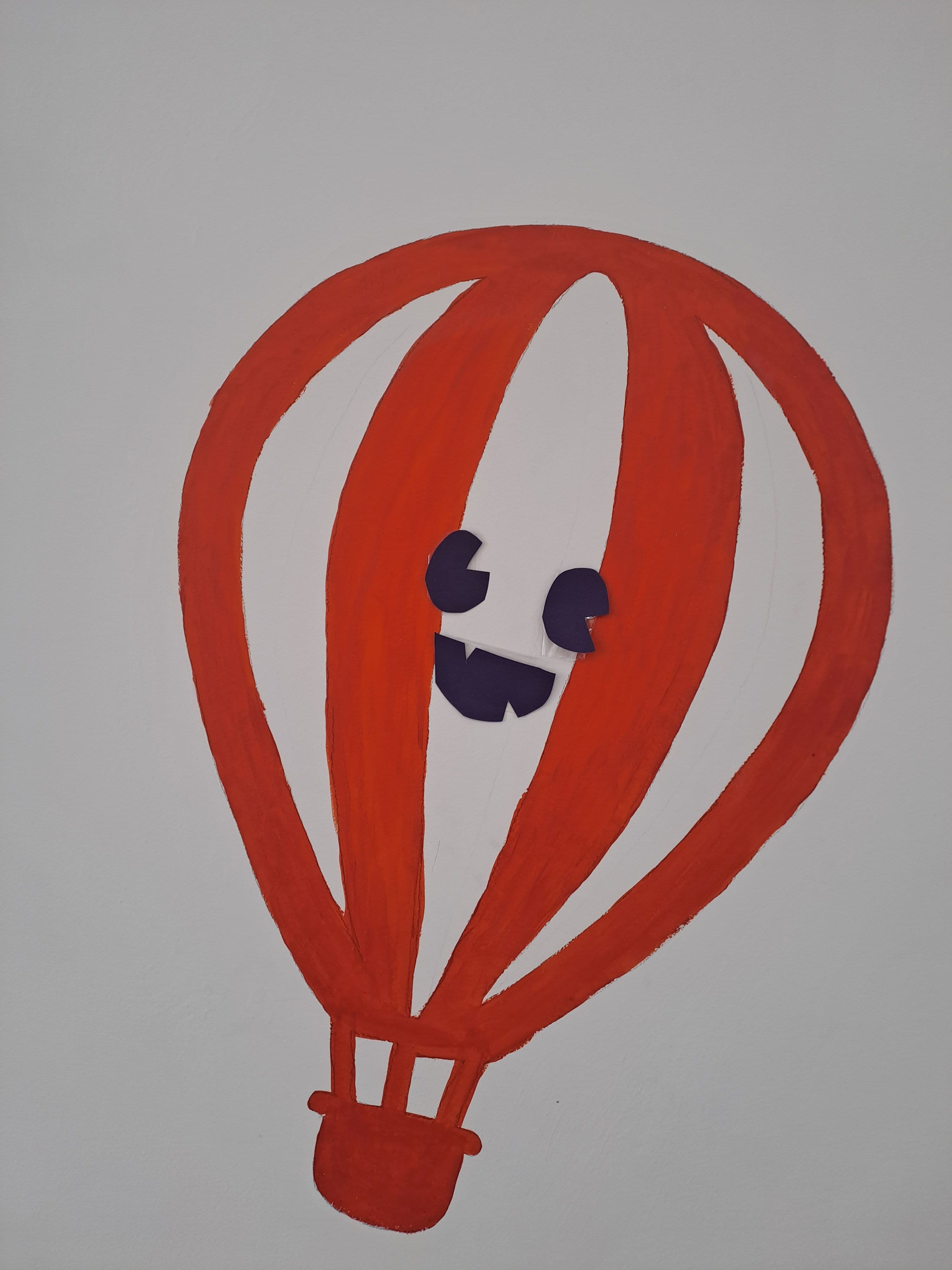 Momento en Beverly School of English