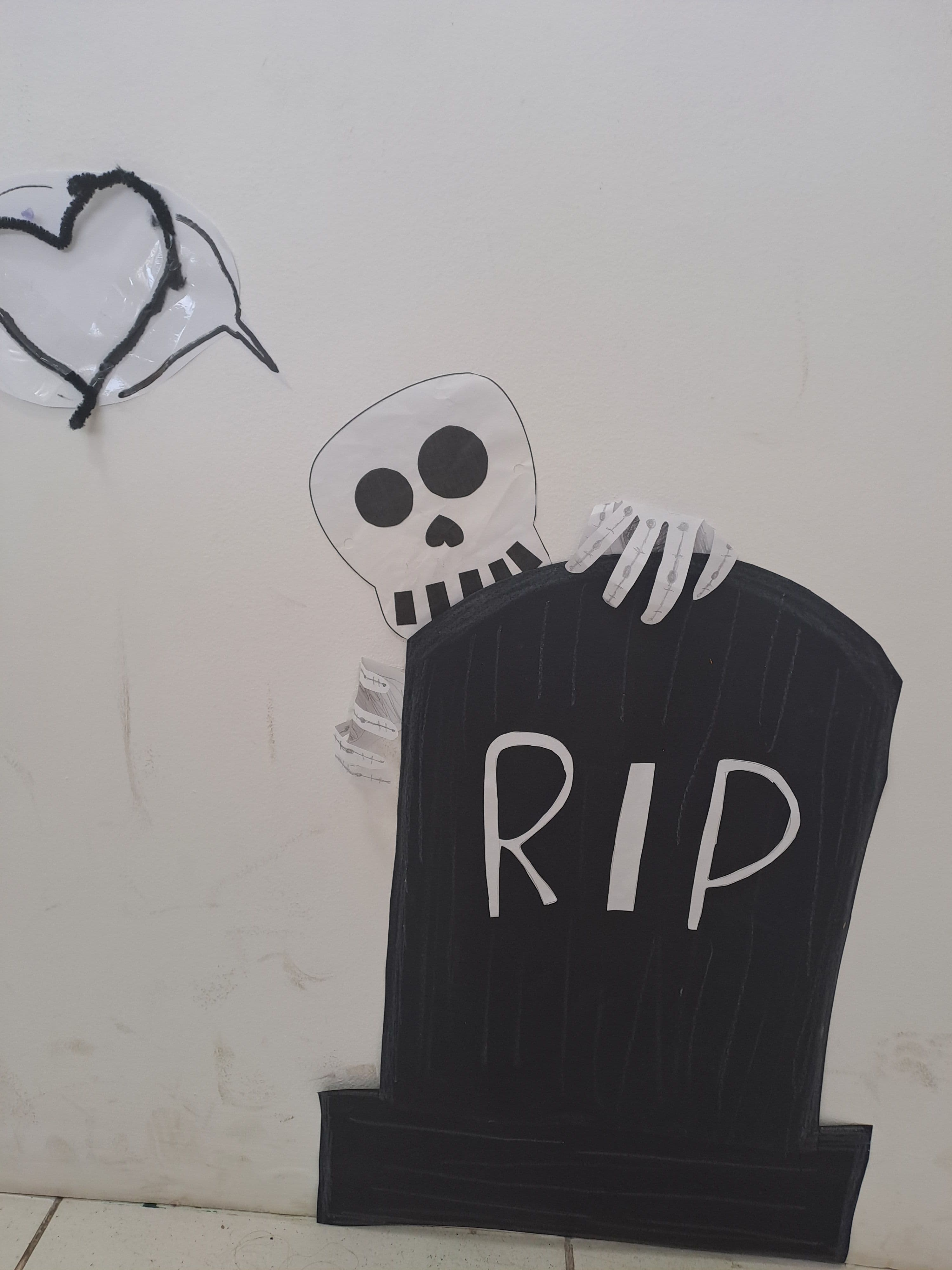 Momento en Beverly School of English