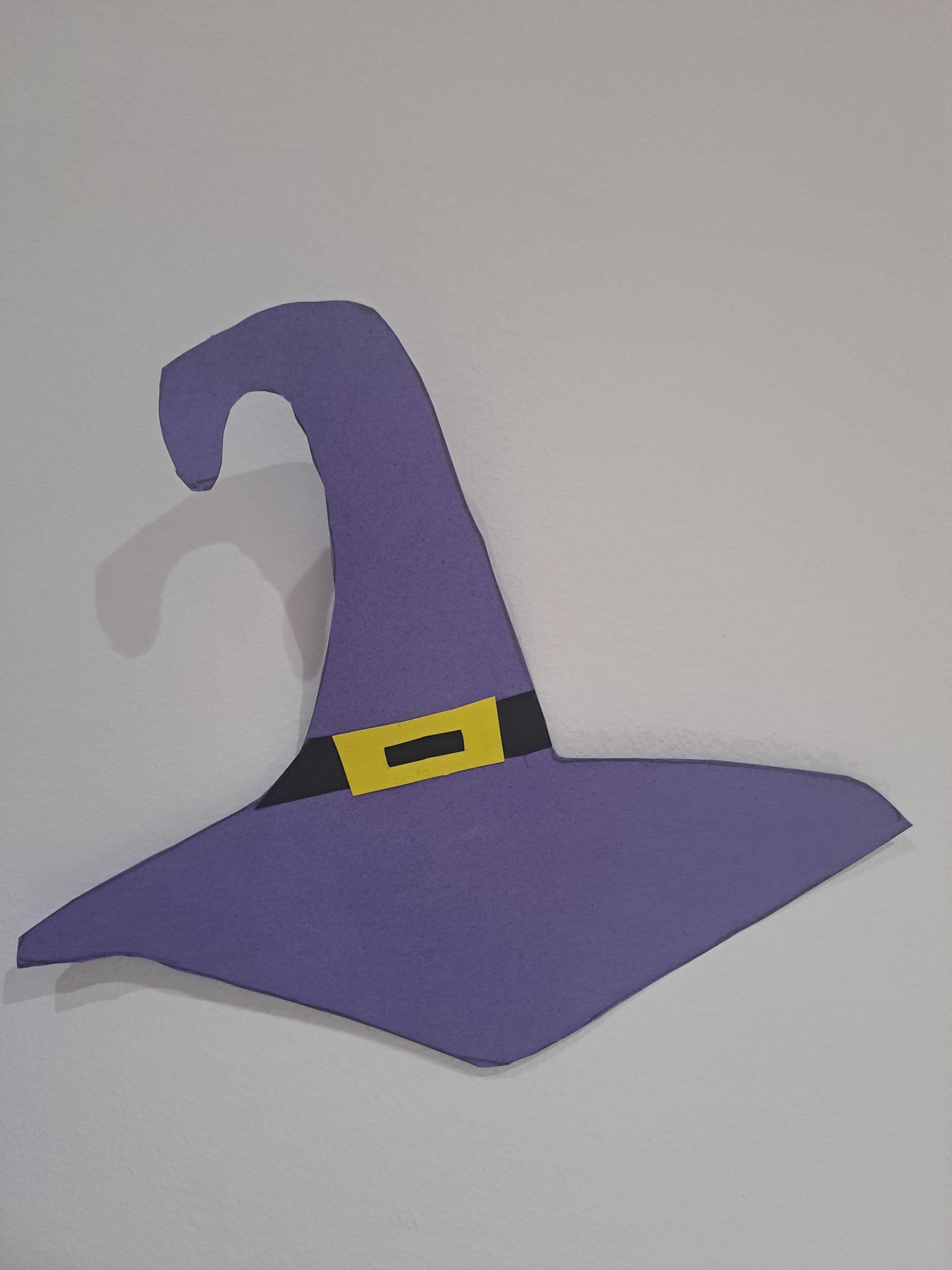 Momento en Beverly School of English