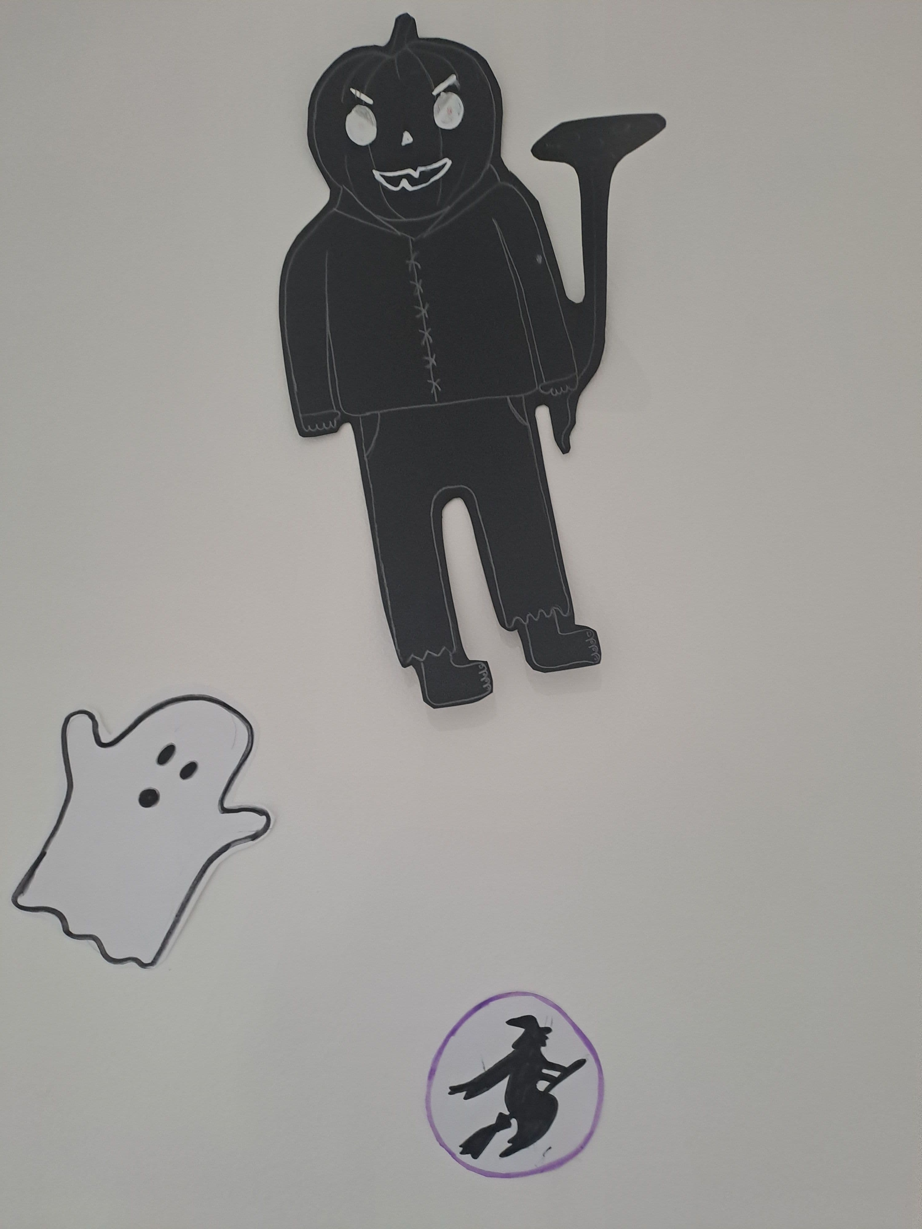 Momento en Beverly School of English