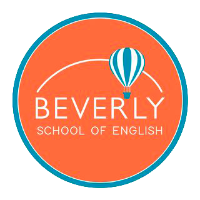 Beverly School of English